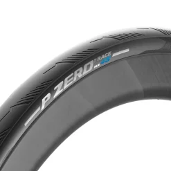 Copertone P Zero Race TLR 4S 700x28