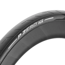 Copertone P Zero Race TLR 700x30