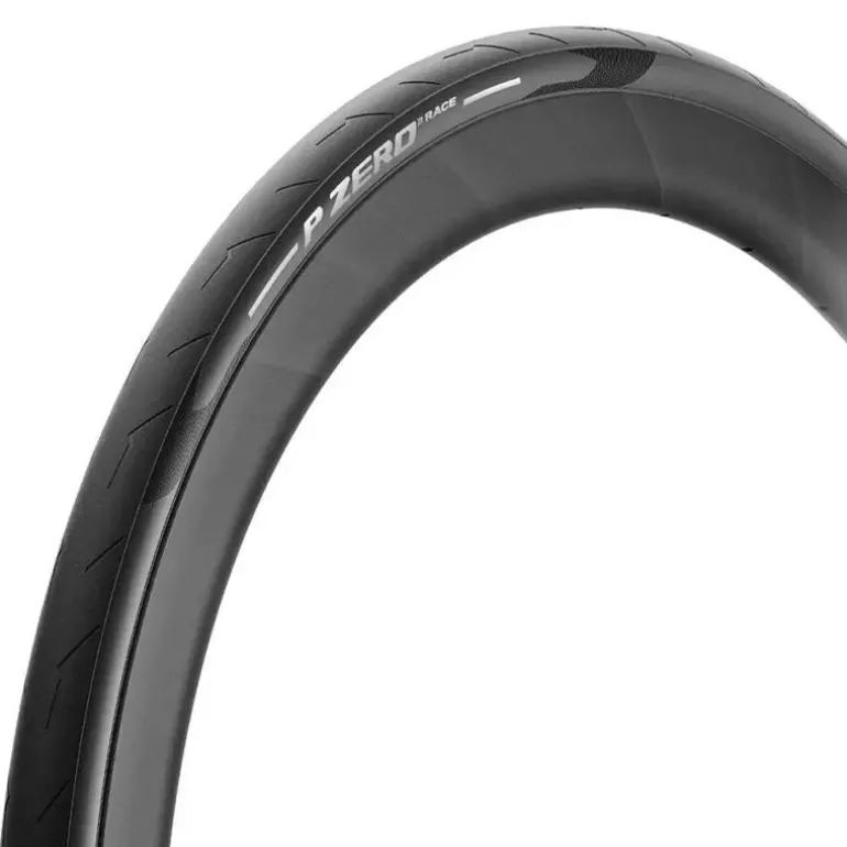 Copertone P Zero Race 700x28