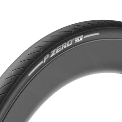Copertone P Zero Road TLR Techliner 700x28