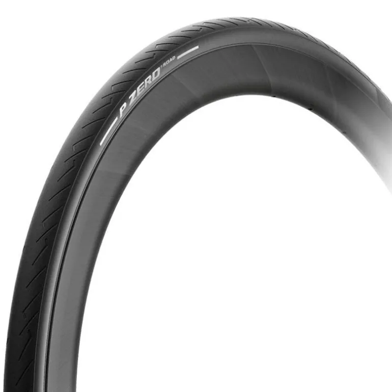Copertone P Zero Road 700x28