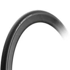 Copertone P Zero Road 700x26