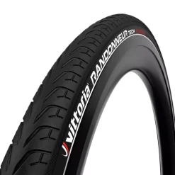 Copertone Randonneur Tech 26x1.50