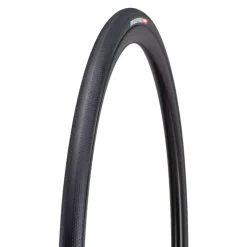 Copertone RoadSport Elite 700x26c