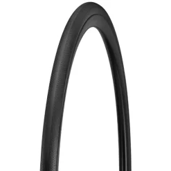Copertone Roadsport Folding 700x28