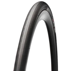 Copertone Roubaix Pro 700x25/28