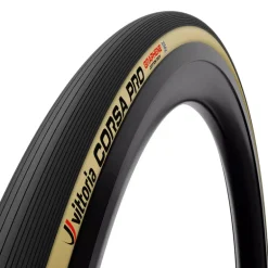 Copertone Strada Corsa PRO 700x28