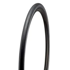 Copertone S-Works Mondo 2Bliss Ready T2/T5 700x32c