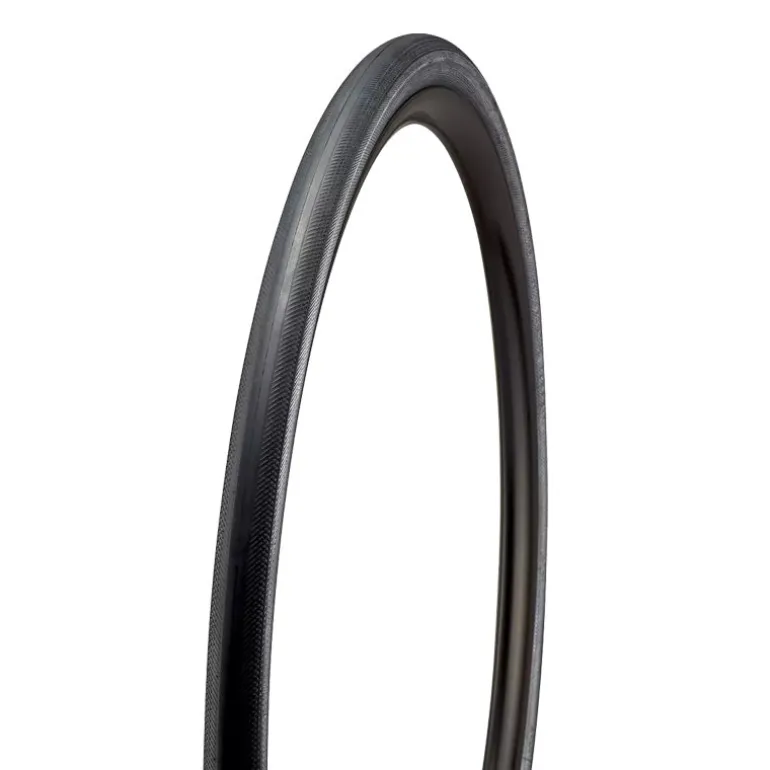 Copertone S-Works Mondo 2Bliss Ready T2/T5 700x32c