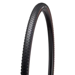 Copertone S-Works Tracer 2Bliss Ready 700x33c