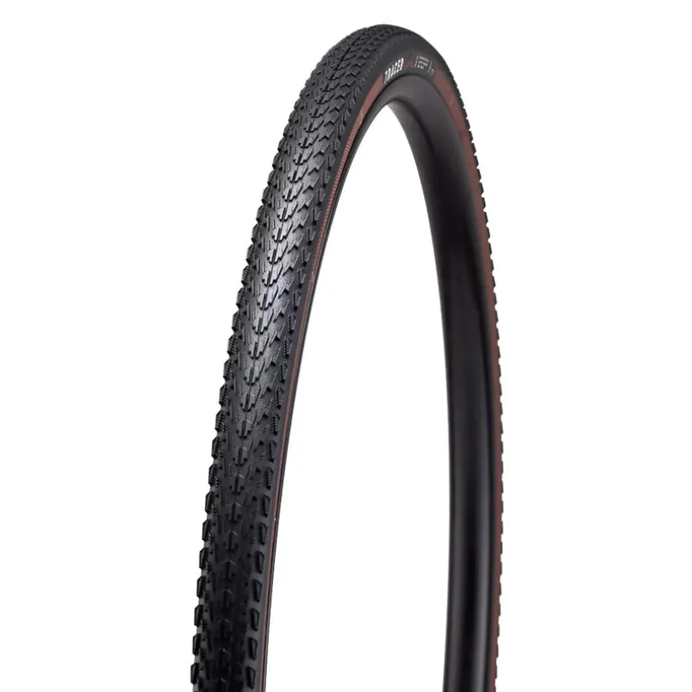 Copertone S-Works Tracer 2Bliss Ready 700x33c