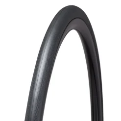 Copertone S-Works Turbo 2Bliss Ready T2/T5 700x26