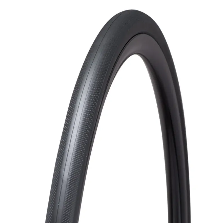 Copertone S-Works Turbo 2Bliss Ready T2/T5 700x26