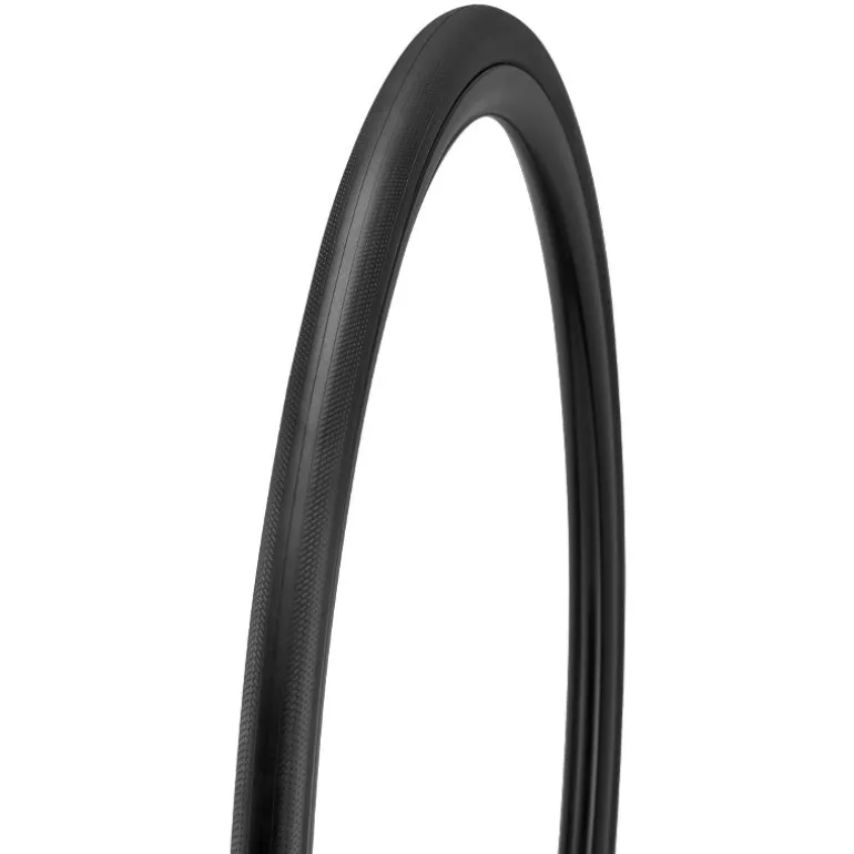 Copertone S-Works Turbo Folding Race Tire 700x26