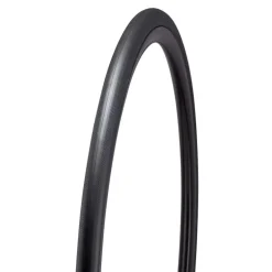 Copertone S-Works Turbo RapidAir 2BR 700x28c