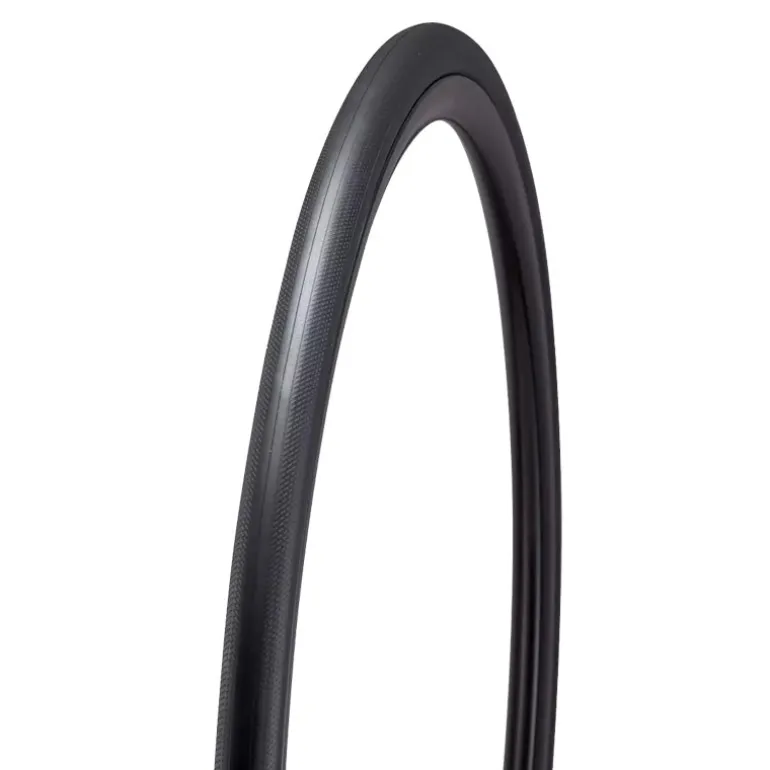 Copertone S-Works Turbo RapidAir 2BR 700x28c
