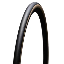 Copertone S-Works Turbo TLR 700x30
