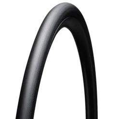 Copertone S-Works Turbo TLR 700x28