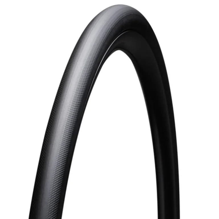 Copertone S-Works Turbo TLR 700x28