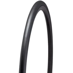 Copertone S-Works Turbo T2/T5 700x24