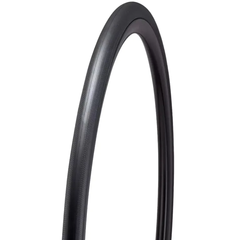 Copertone S-Works Turbo T2/T5 700x24