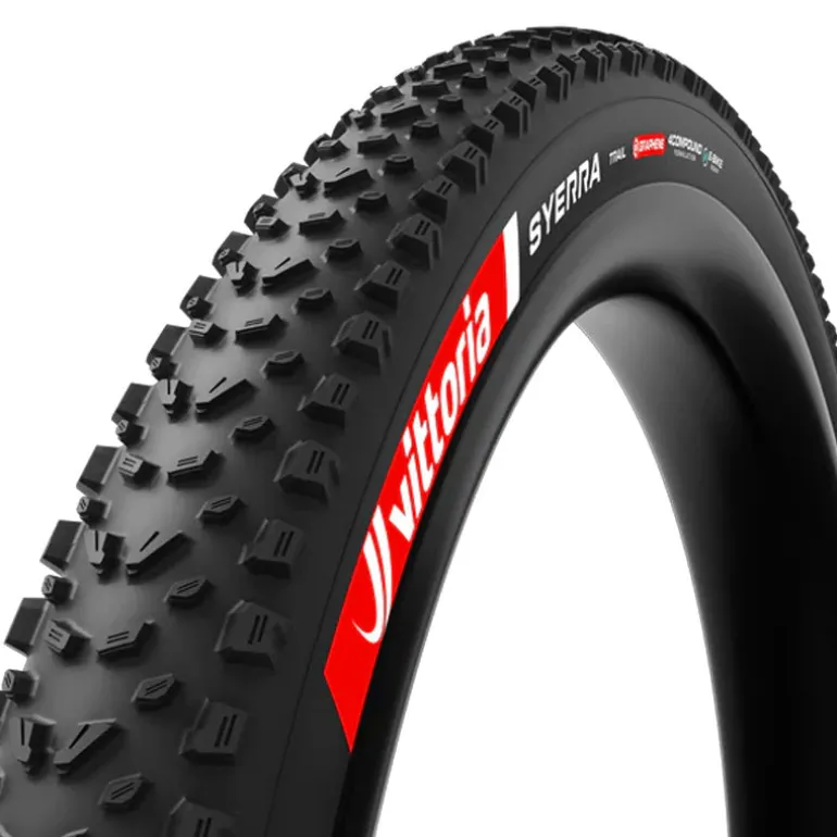 Copertone Syerra Trail 29x2,40