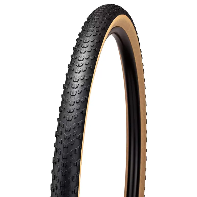 Copertone Terra TLR 700x50
