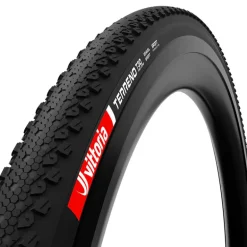 Copertone Terreno T30 Fine Loose Gravel Sport 700x37