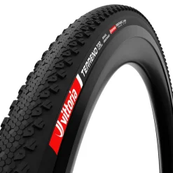 Copertone Terreno T30 Fine Loose Gravel Endurance 700x50