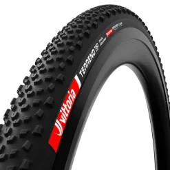 Copertone Terreno T60 Mixed Gravel Endurance 700x40