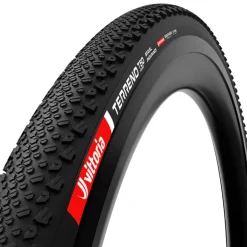Copertone Terreno T50 Mixed Gravel Endurance 700x40