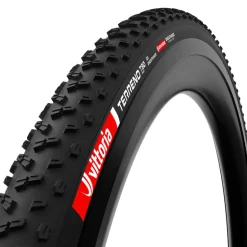 Copertone Terreno T90 Mud CX Endurance 700x33