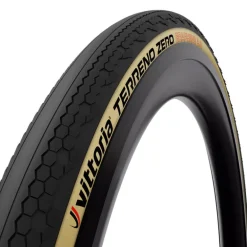 Copertone Terreno Zero Gravel Lite 29x1,75