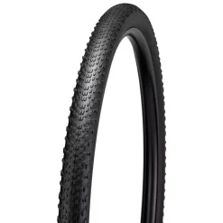 Copertone Tracer TLR All Terrain 700x45