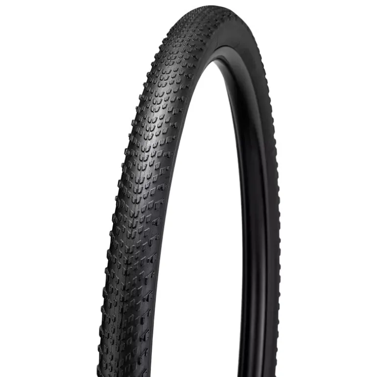 Copertone Tracer TLR All Terrain 700x45