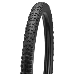 Copertone Trail Control Grid Trail T7 TLR 29x2.40