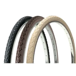 COPERTONE URBAN 20X1.75