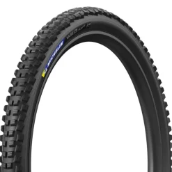 Copertone Wild AM2 29x2.60