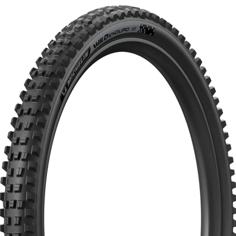 Copertone Wild Enduro MS 29x2.40