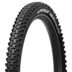 Copertone Wild Enduro Rear Competition Line TLR 29x2.40