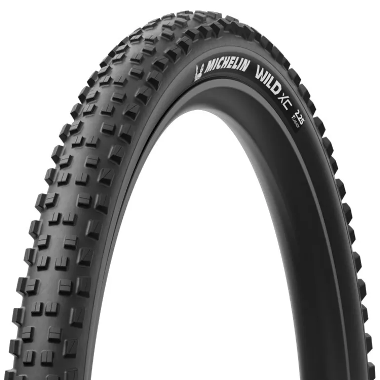 Copertone Wild XC Performance Line 29x2.35