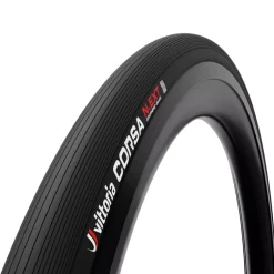 Copertone 700x26c Corsa N.Ext Tubeless Ready