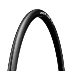 COPERTONE 700x23C DYNAMIC SPORT