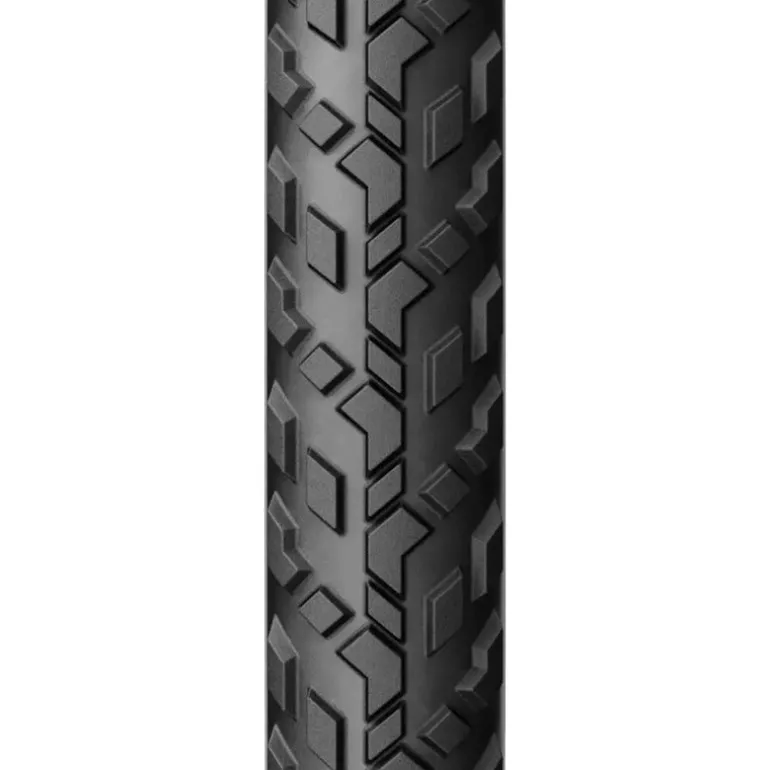 Copertone 700x40 - Cinturato Gravel M
