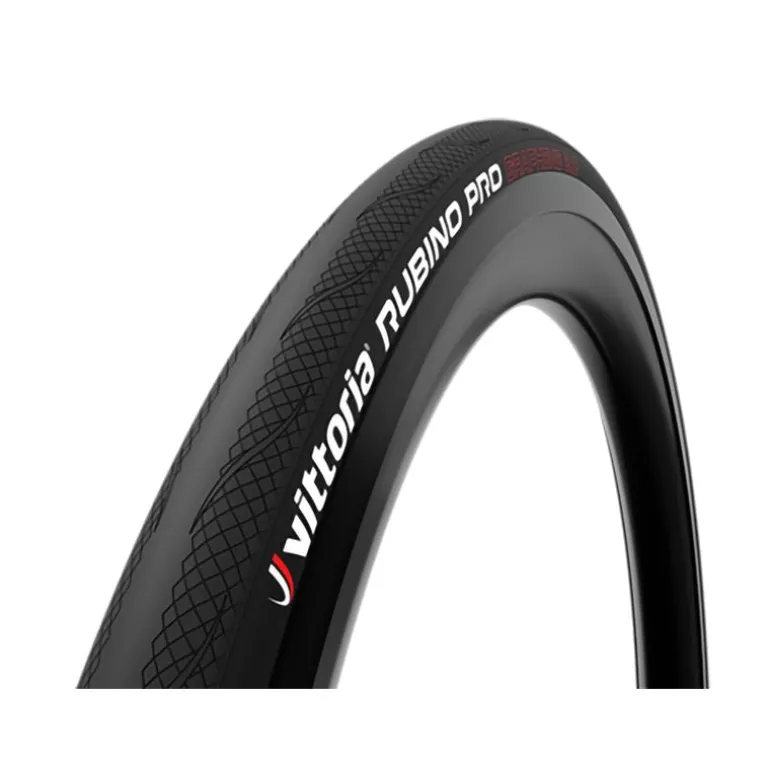 COPERTONE 700x23c RUBINO PRO