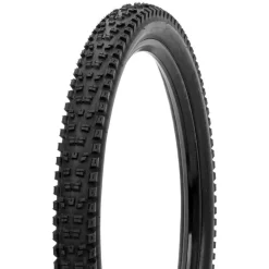 Copertone 29x2.6 - Eliminator GRID GRAVITY 2Bliss Ready