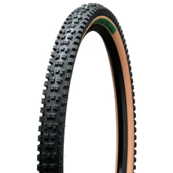 Copertone 29x2.6 - Eliminator GRID TRAIL 2Bliss Ready