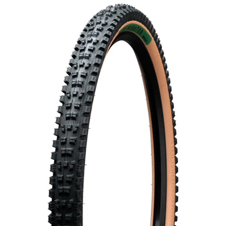 Copertone 29x2.6 - Eliminator GRID TRAIL 2Bliss Ready