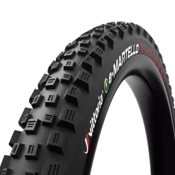 Copertone 29x2.6 - e-Martello Enduro