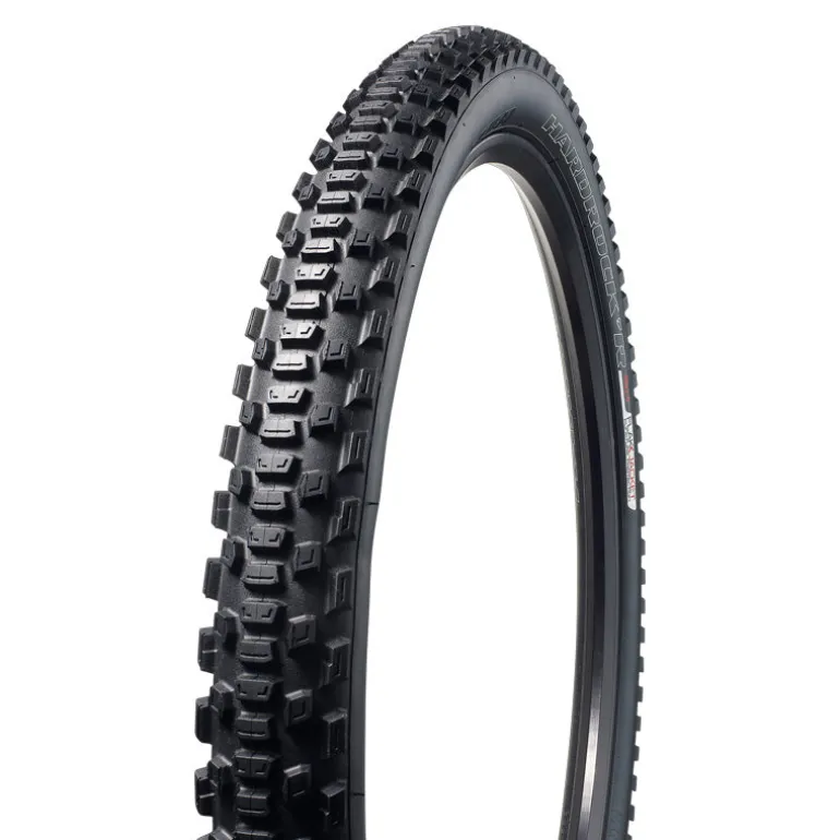 Copertone 26x2.0 - Hardrock'R